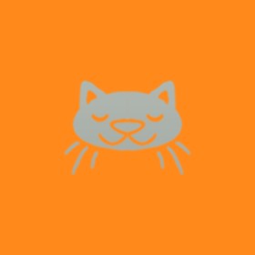 Guayfix's guild emblem