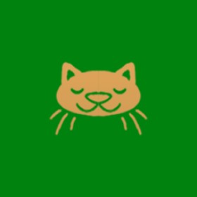Гафзилла's guild emblem