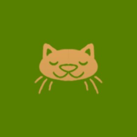 Xoggarl's guild emblem