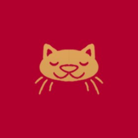 Zeøver's guild emblem