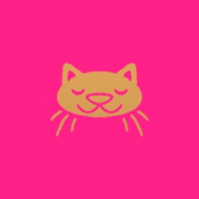 Подружанька's guild emblem