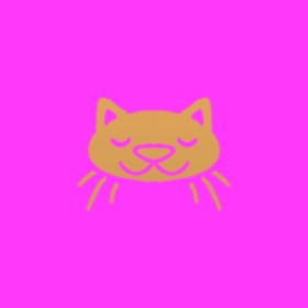 Erizaina's guild emblem