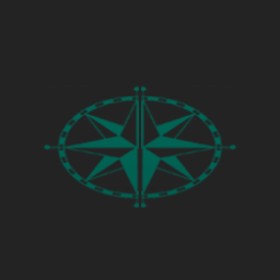 Olaphy's guild emblem