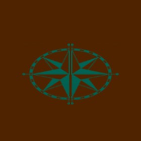 Ilovefreddy's guild emblem