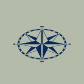 Kjsa's guild emblem