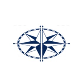 Fregidora's guild emblem