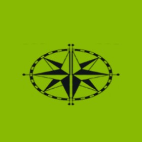 Reakanz's guild emblem