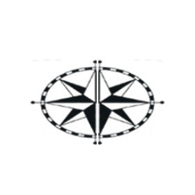 Møran's guild emblem