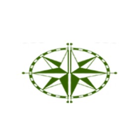 Zinz's guild emblem