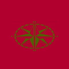 Ðiablø's guild emblem