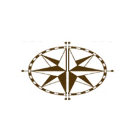 Волнорес's guild emblem