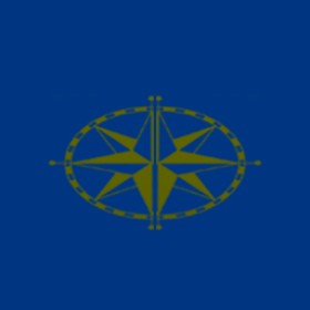 Chîfûgôôx's guild emblem