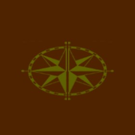 Starfeier's guild emblem