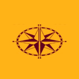 Клоунпрайм's guild emblem