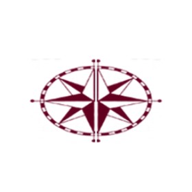 Muroorgamd's guild emblem