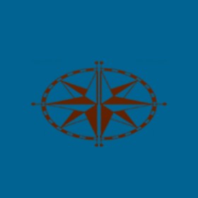 Крапоприст's guild emblem