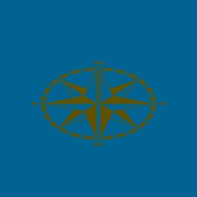 Guild Crest