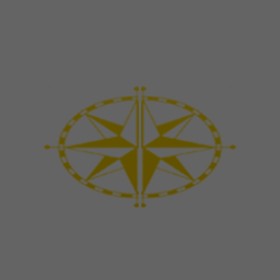 Odysséa Wappen