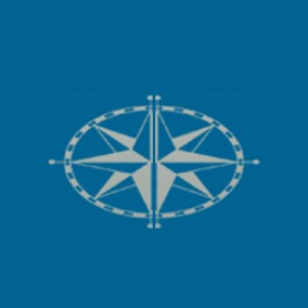 Beliq's guild emblem