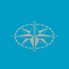 Xenxo's guild emblem