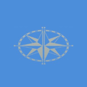 Syltetballe's guild emblem