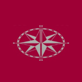 Barbadosas's guild emblem