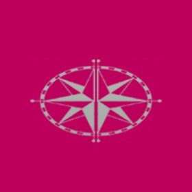 Die Freizeitrentner Wappen