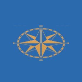 Dampbrew's guild emblem