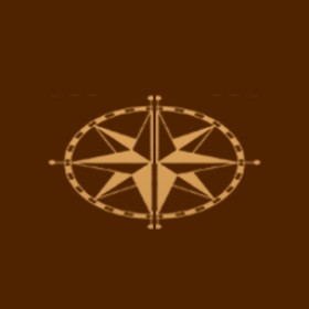 As Intended Wappen