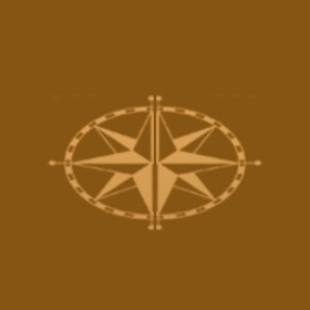 Zekox's guild emblem