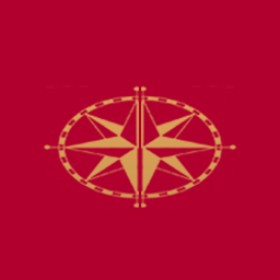 Sheala's guild emblem