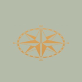Mannetiss's guild emblem