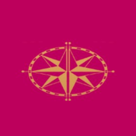 Circle of Dalaran Wappen