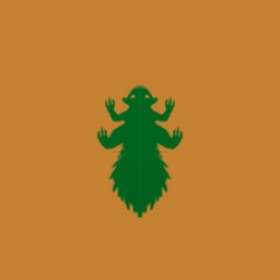 Buildthewall's guild emblem