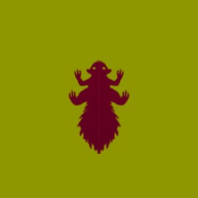 Guild Crest