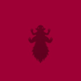 Cätlover's guild emblem