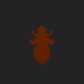 Lokrano's guild emblem
