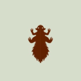 Xayy's guild emblem