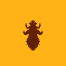 The Rat Boys Wappen