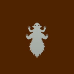 Guild Crest