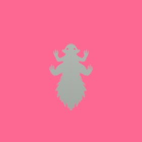Iknight's guild emblem