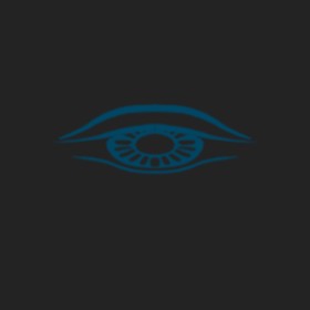 Niixxa's guild emblem