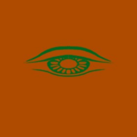 Ullavevar's guild emblem