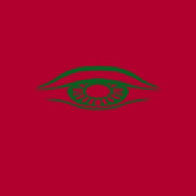 Aightboom's guild emblem