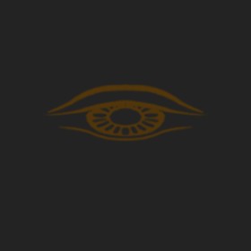 Silvanuss's guild emblem