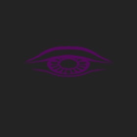 Muhammedkubi's guild emblem