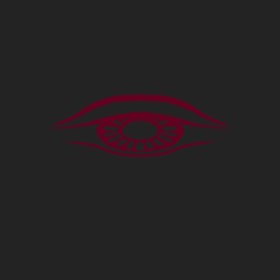 Gubipala's guild emblem