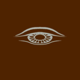Theevilone's guild emblem