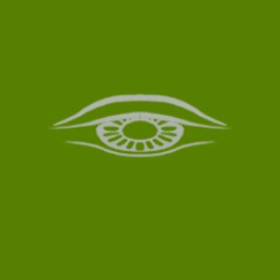 Crandalius's guild emblem
