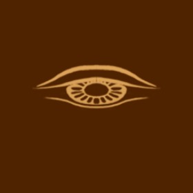 Ðestinÿ's guild emblem